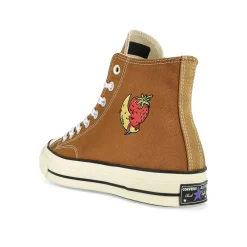 Flash Sale Chuck 70 Hi Women High Tops|Basketball & Court