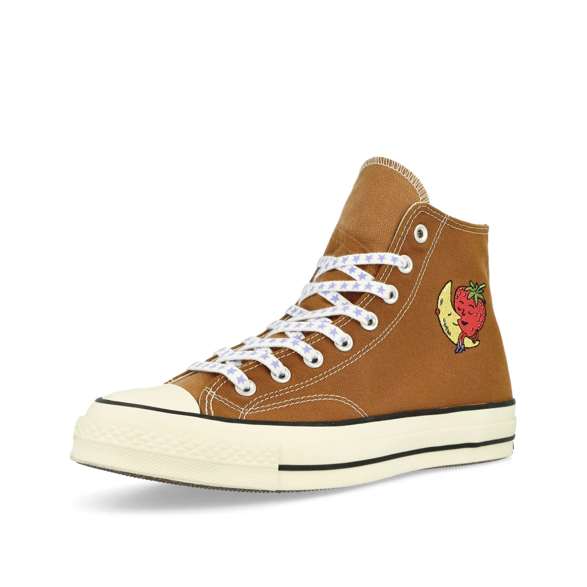 Flash Sale Chuck 70 Hi Women High Tops|Basketball & Court