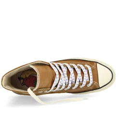 Flash Sale Chuck 70 Hi Women High Tops|Basketball & Court