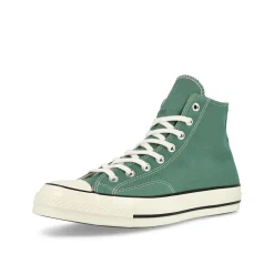 Best Chuck 70 Hi Women High Tops|Basketball & Court