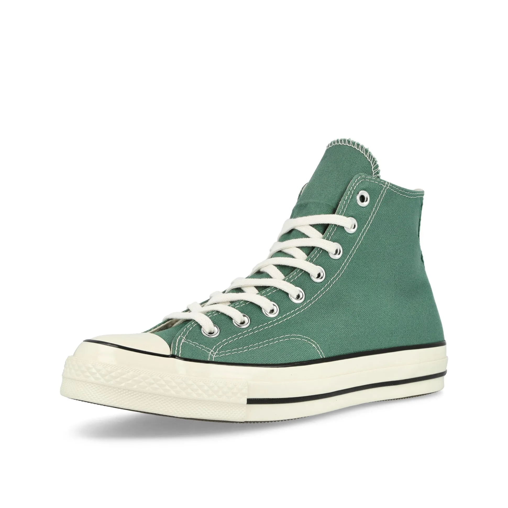 Best Chuck 70 Hi Women High Tops|Basketball & Court
