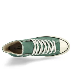 Best Chuck 70 Hi Women High Tops|Basketball & Court