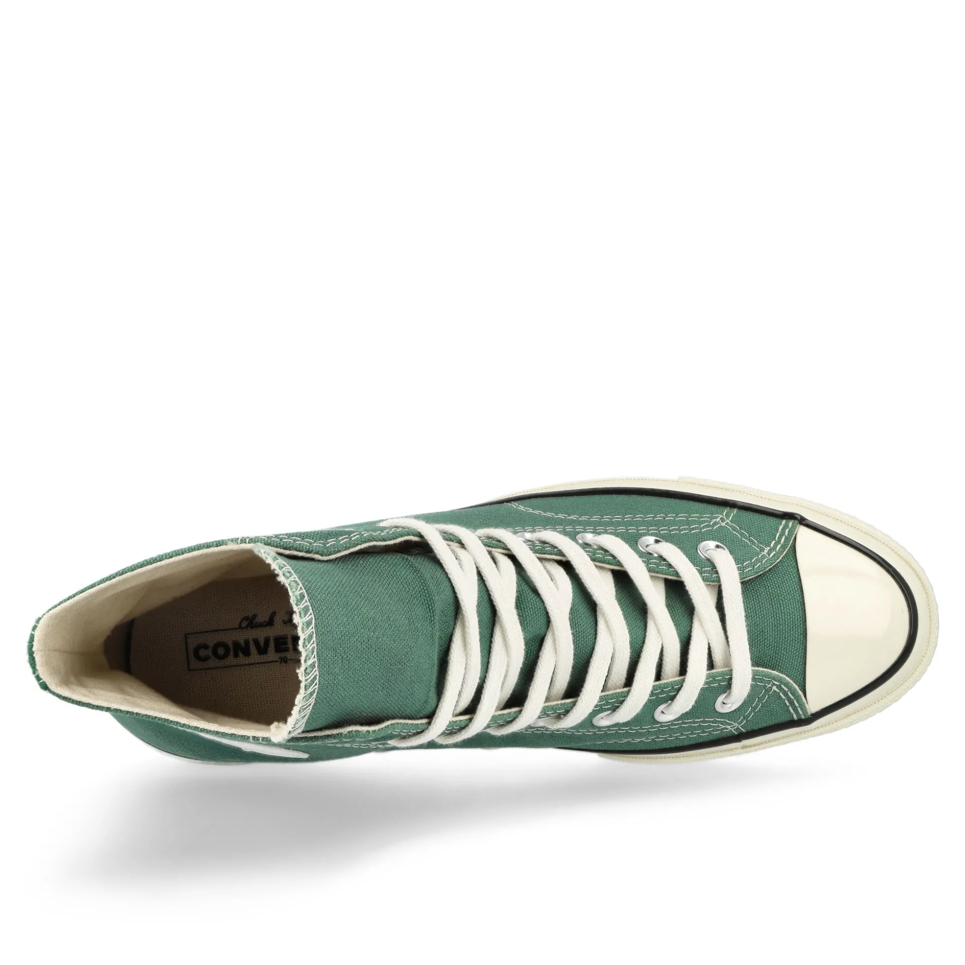 Best Chuck 70 Hi Women High Tops|Basketball & Court