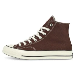 Shop Chuck 70 Hi Women High Tops|Basketball & Court