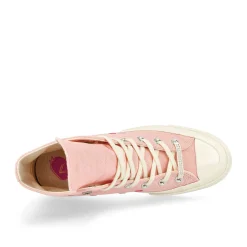 Discount Chuck 70 Hi Women High Tops|Basketball & Court