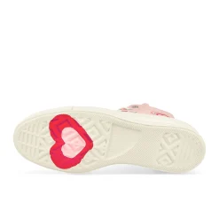 Discount Chuck 70 Hi Women High Tops|Basketball & Court