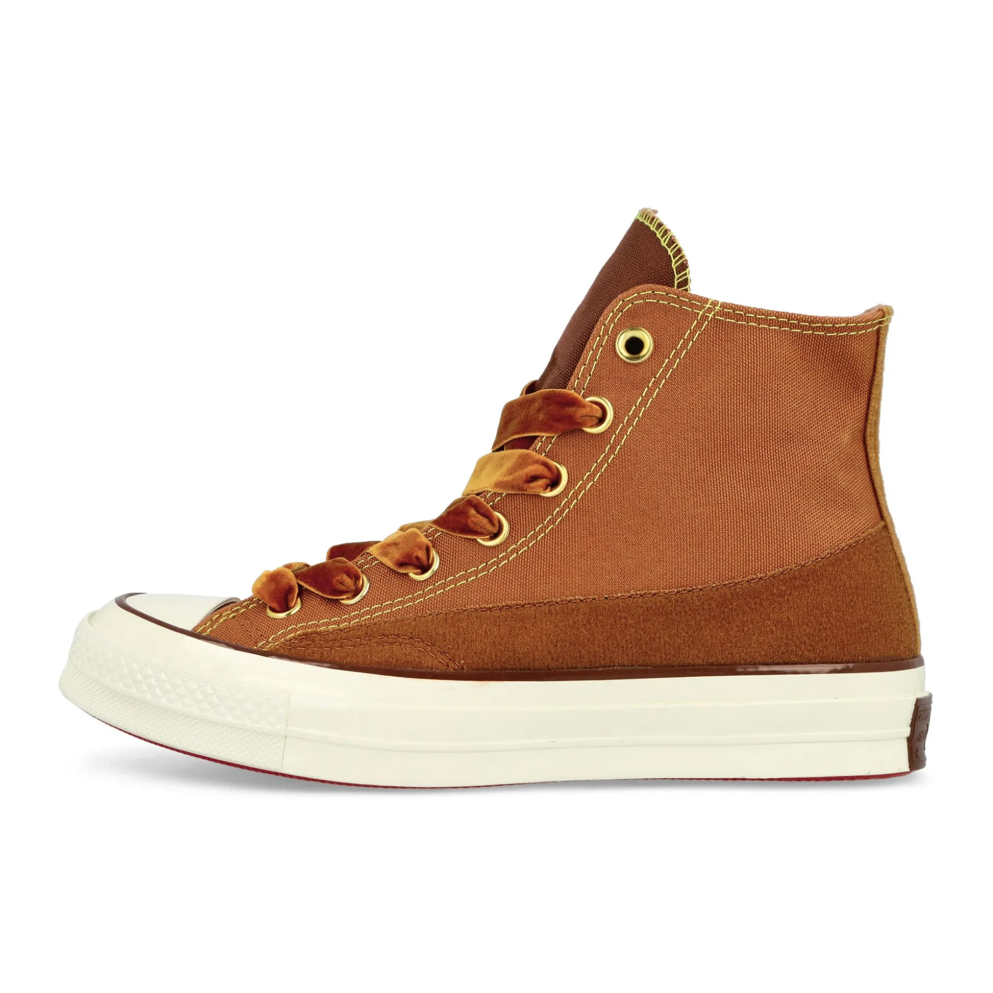 Shop Chuck 70 Hi Women High Tops|Basketball & Court
