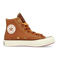 Shop Chuck 70 Hi Women High Tops|Basketball & Court