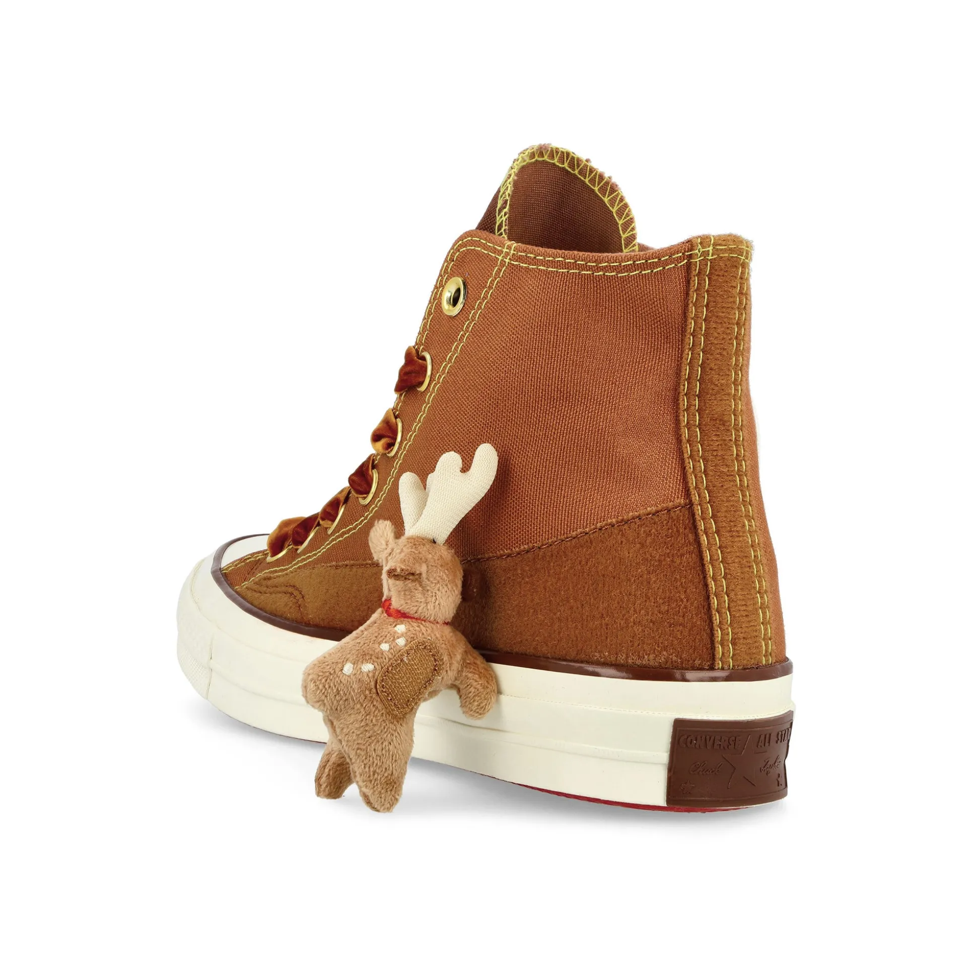 Shop Chuck 70 Hi Women High Tops|Basketball & Court