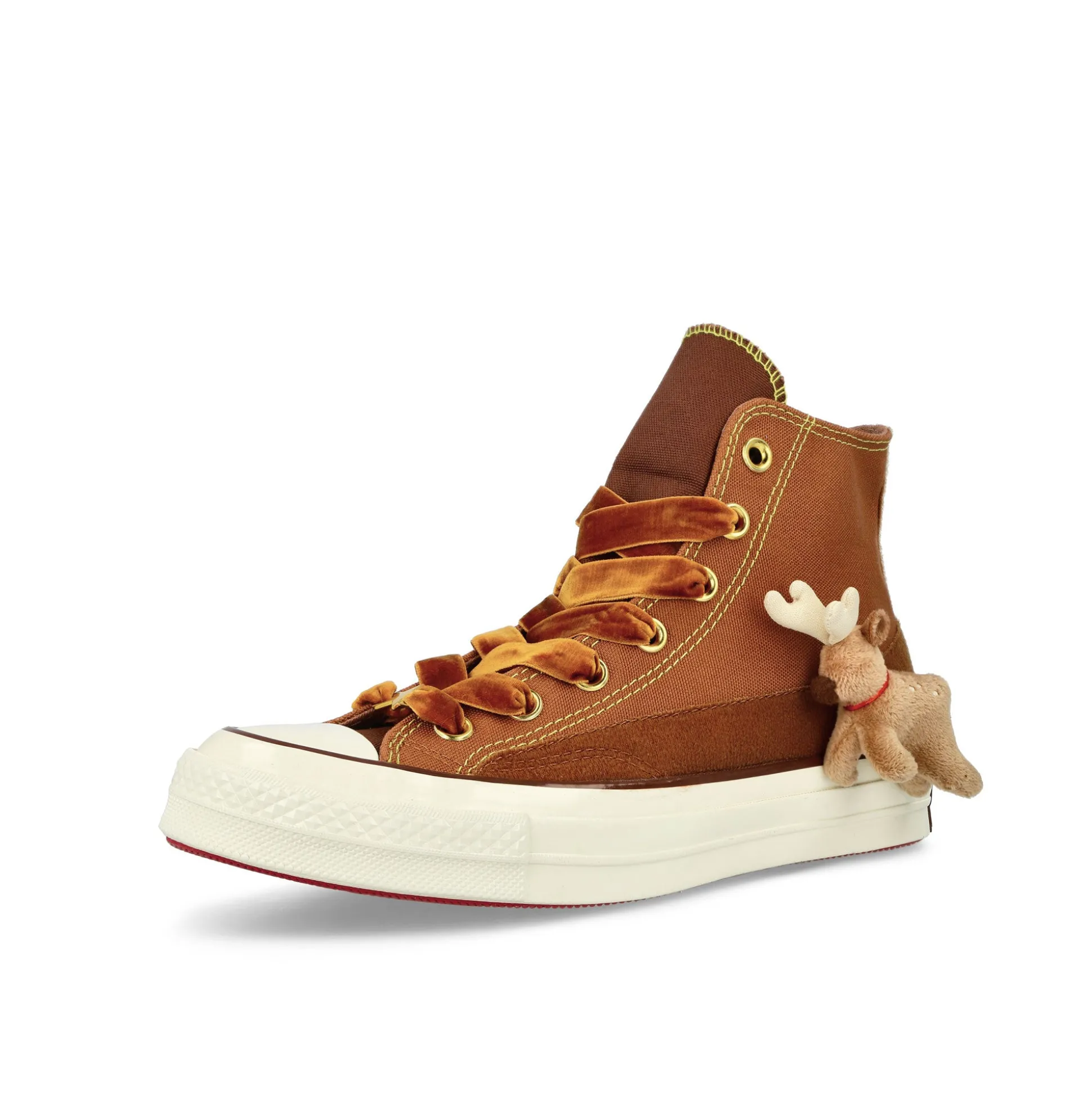 Shop Chuck 70 Hi Women High Tops|Basketball & Court