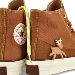 Shop Chuck 70 Hi Women High Tops|Basketball & Court