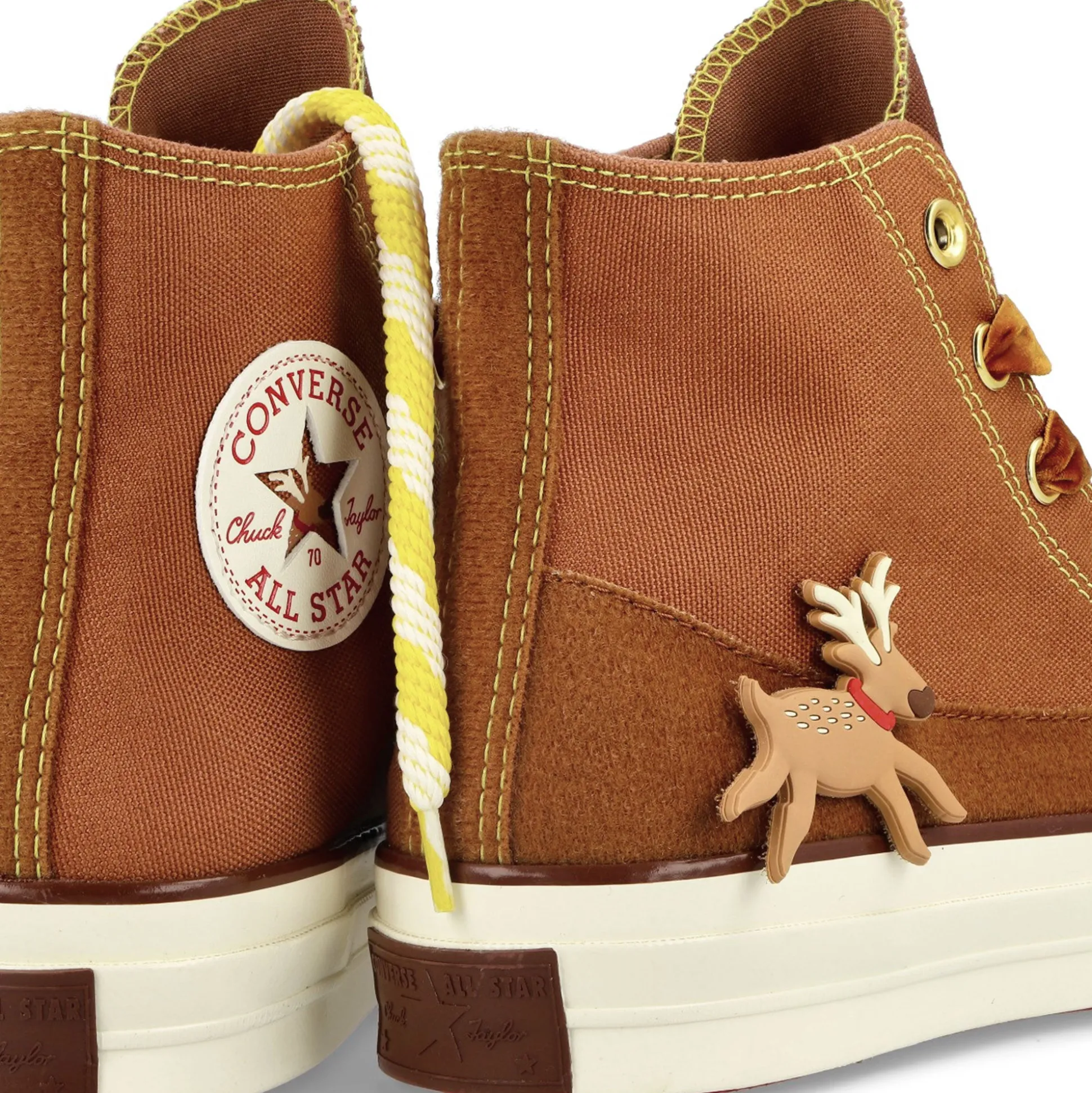 Shop Chuck 70 Hi Women High Tops|Basketball & Court