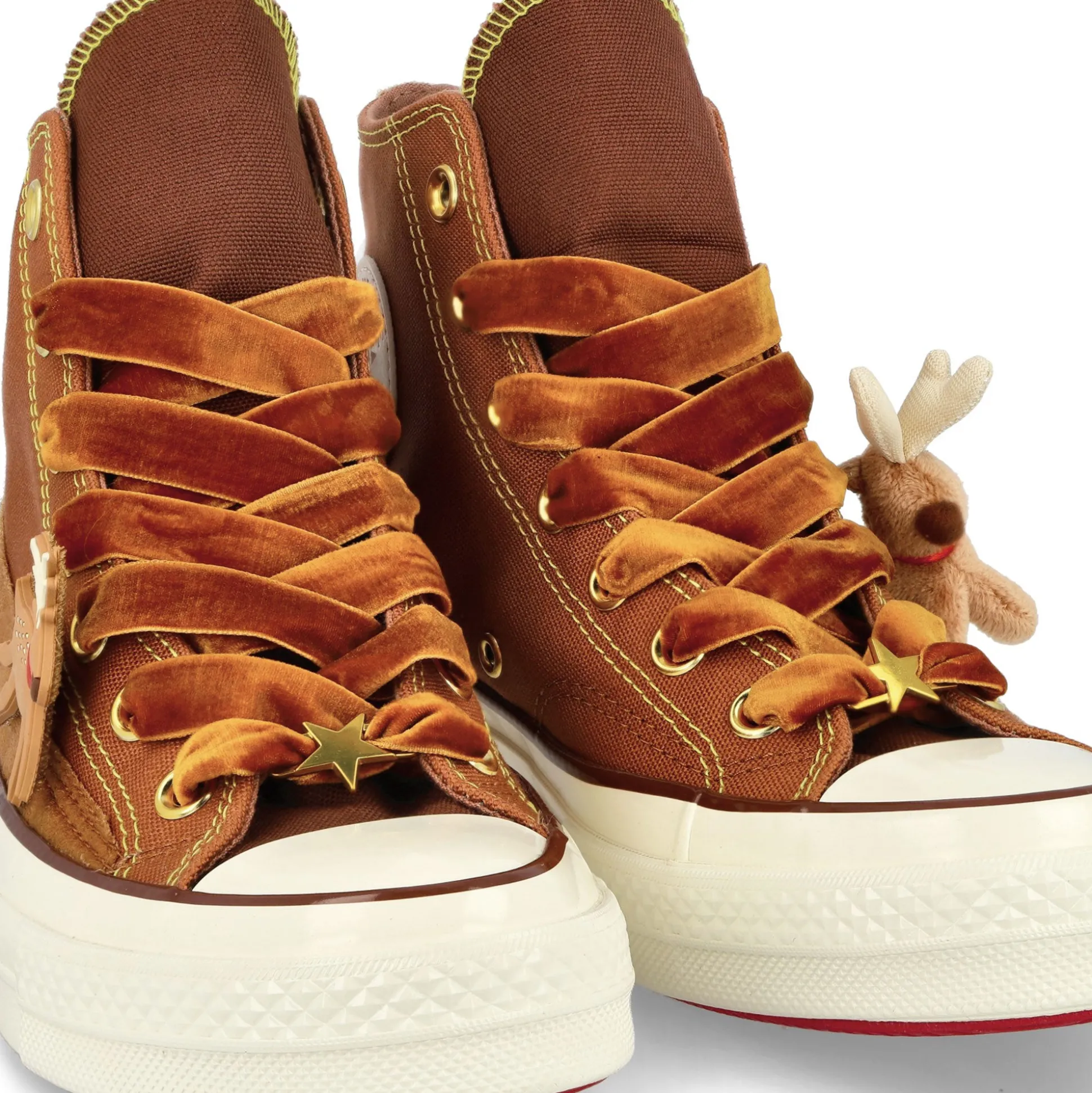 Shop Chuck 70 Hi Women High Tops|Basketball & Court