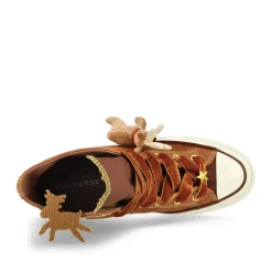 Shop Chuck 70 Hi Women High Tops|Basketball & Court