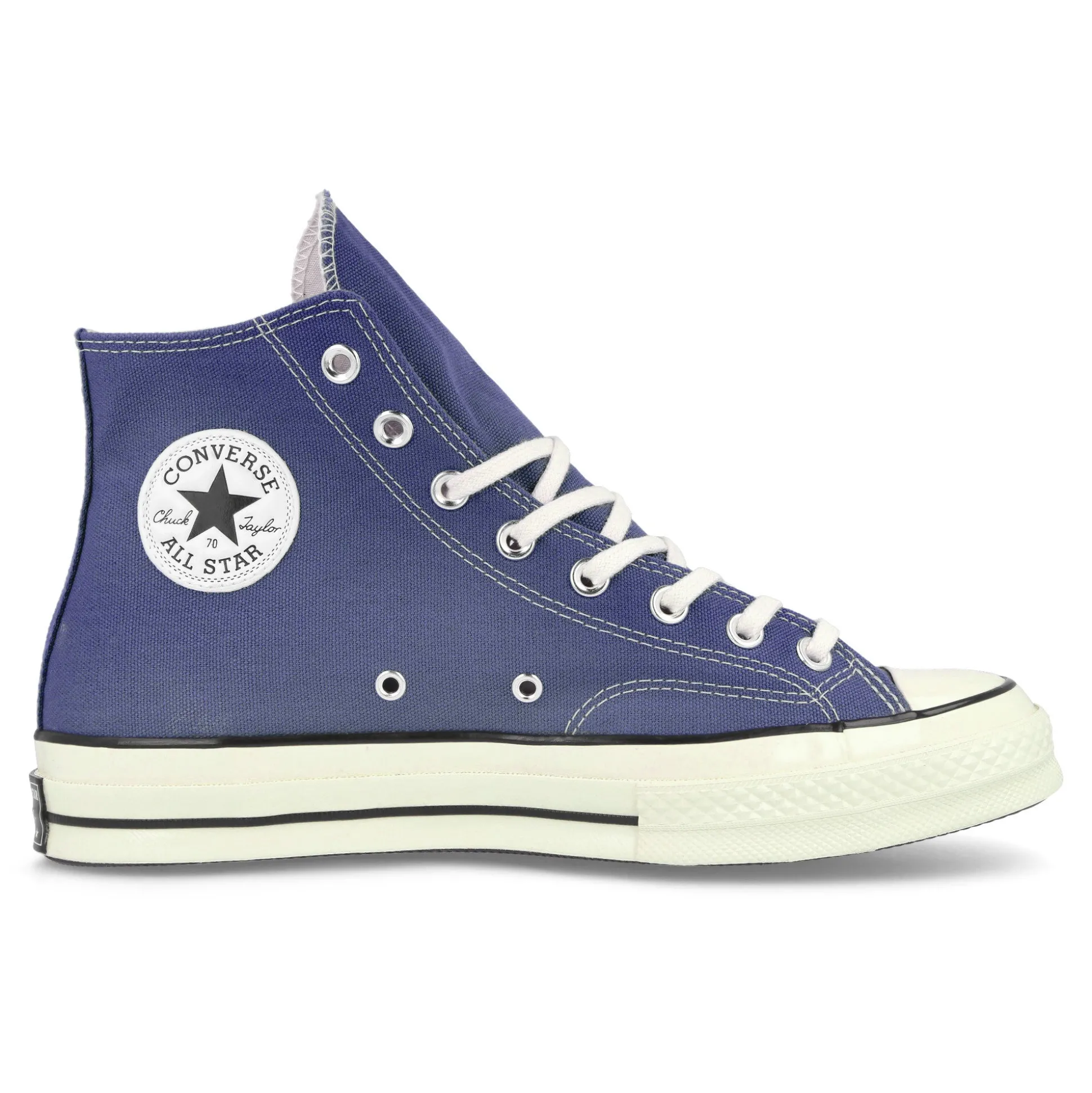 Sale Chuck 70 Hi Women High Tops|Basketball & Court