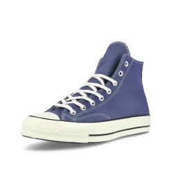 Sale Chuck 70 Hi Women High Tops|Basketball & Court