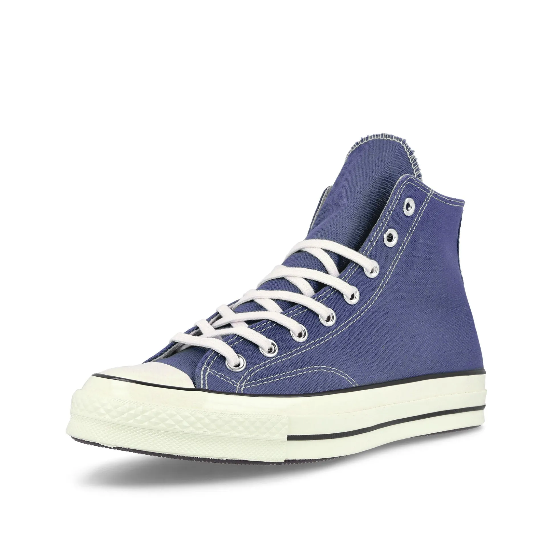 Sale Chuck 70 Hi Women High Tops|Basketball & Court