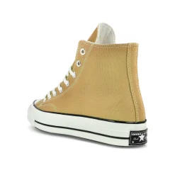Sale Chuck 70 Hi Women High Tops|Basketball & Court
