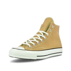 Sale Chuck 70 Hi Women High Tops|Basketball & Court