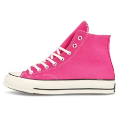 Clearance Chuck 70 Hi Women High Tops|Basketball & Court