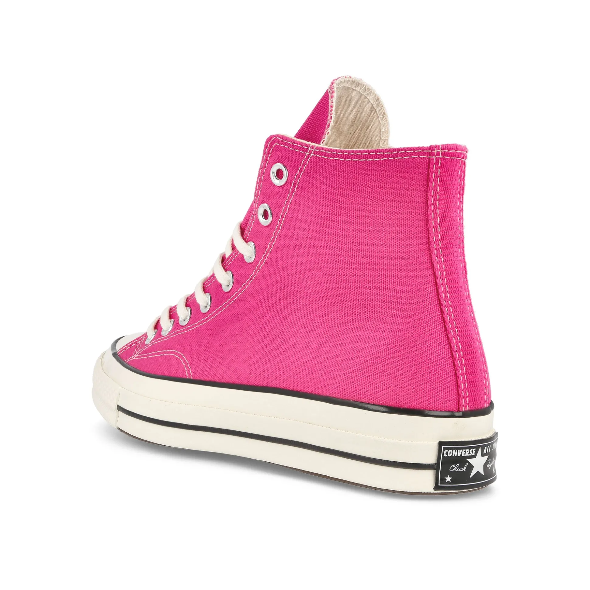 Clearance Chuck 70 Hi Women High Tops|Basketball & Court