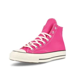 Clearance Chuck 70 Hi Women High Tops|Basketball & Court