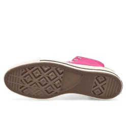 Clearance Chuck 70 Hi Women High Tops|Basketball & Court