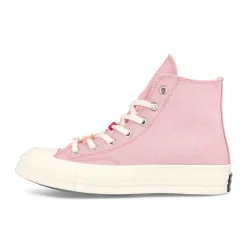 Hot Chuck 70 Hi Women High Tops