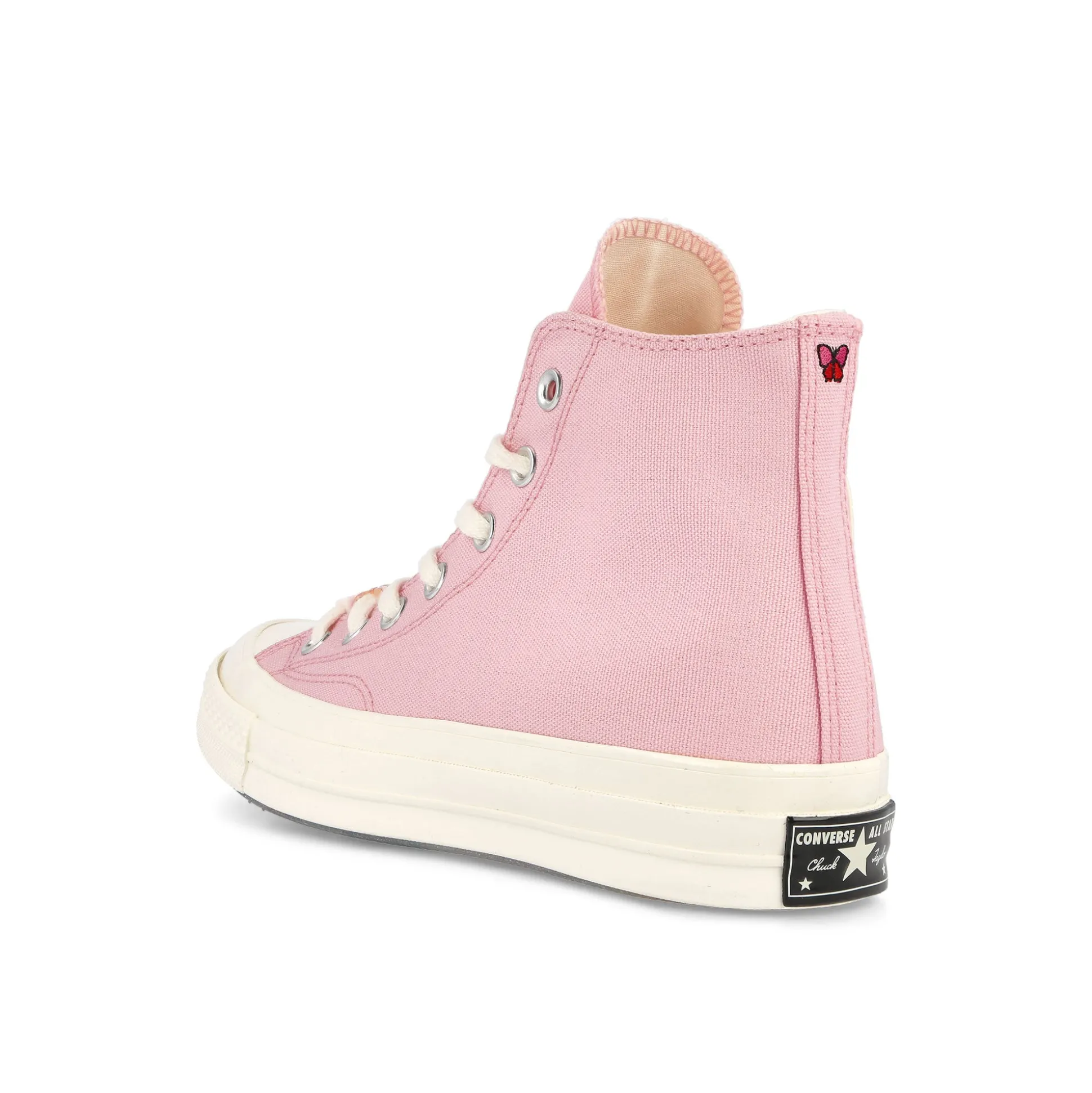 Hot Chuck 70 Hi Women High Tops