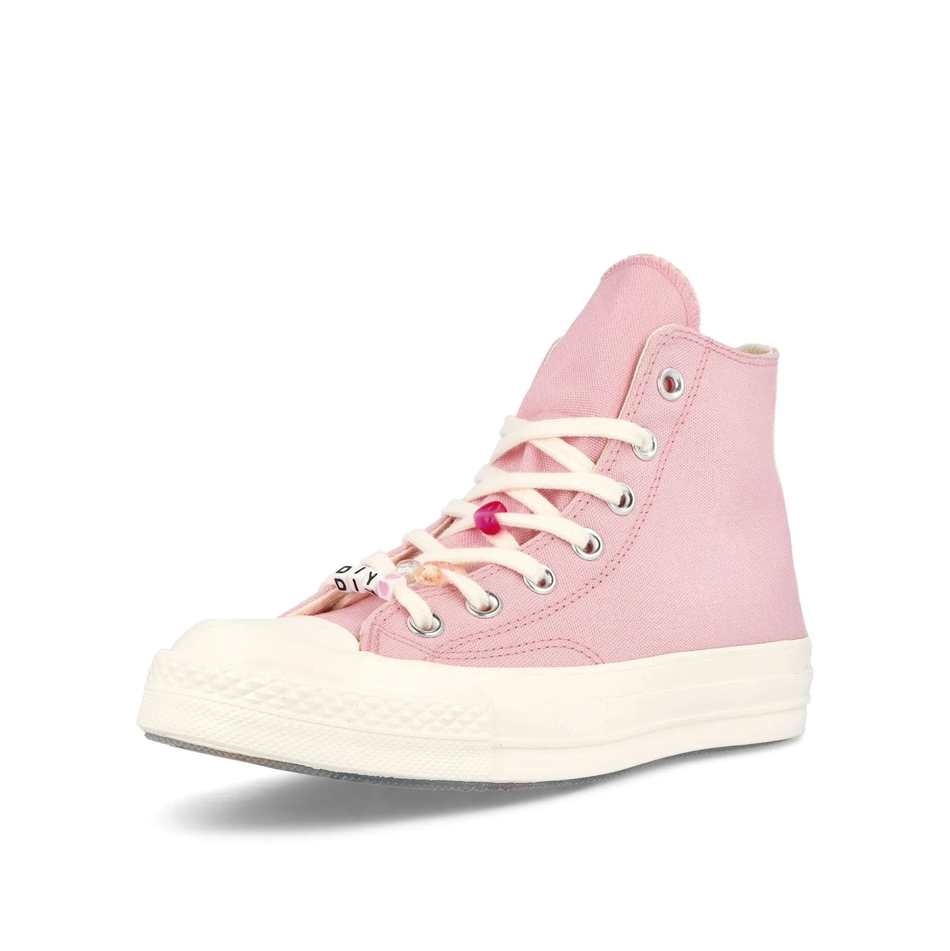 Hot Chuck 70 Hi Women High Tops