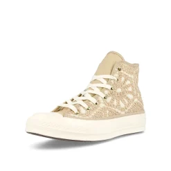 Fashion Chuck 70 Hi Women High Tops|The Classics
