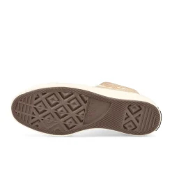 Fashion Chuck 70 Hi Women High Tops|The Classics