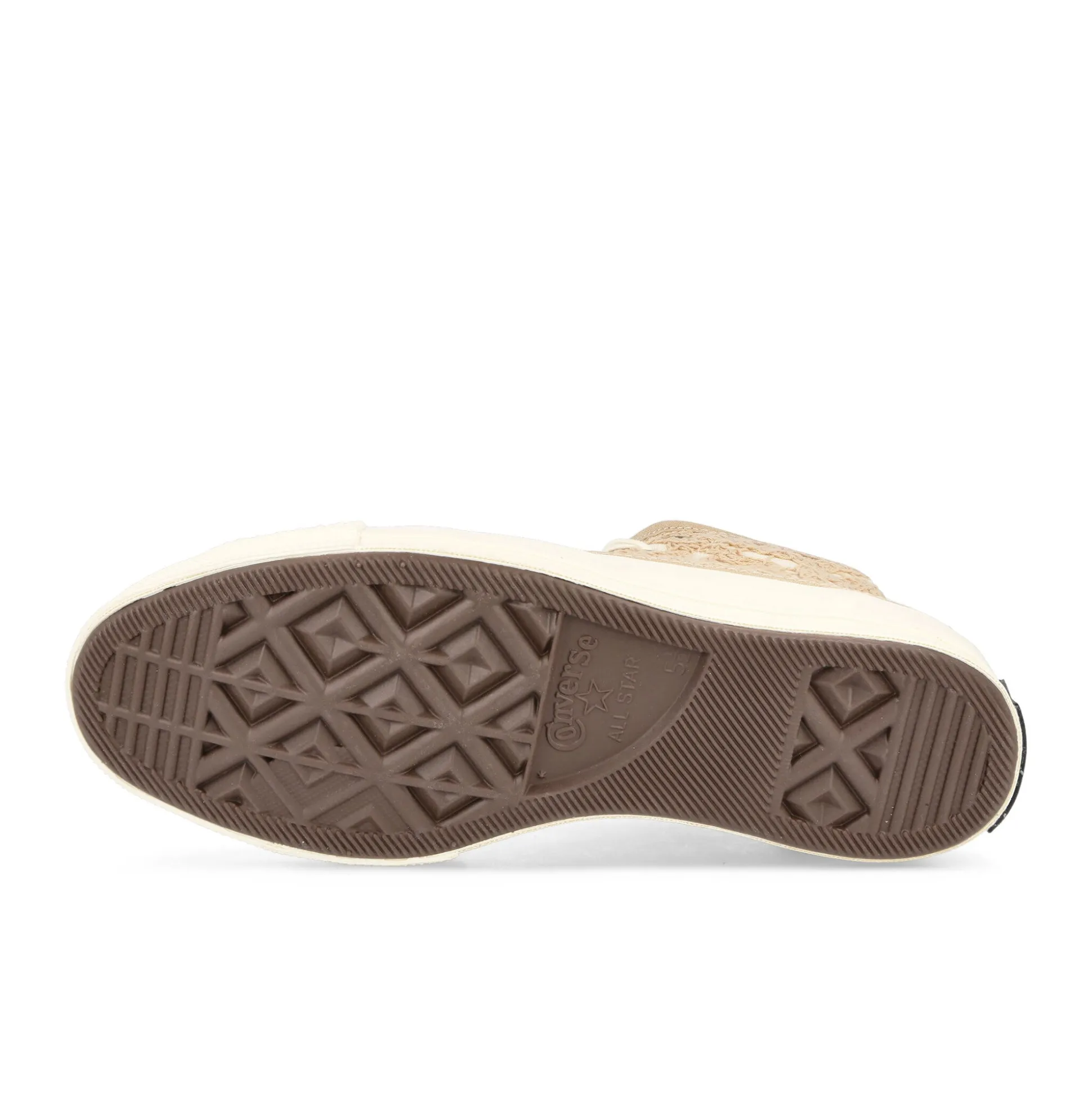 Fashion Chuck 70 Hi Women High Tops|The Classics