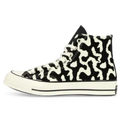 Clearance Chuck 70 Hi High Tops|Basketball & Court