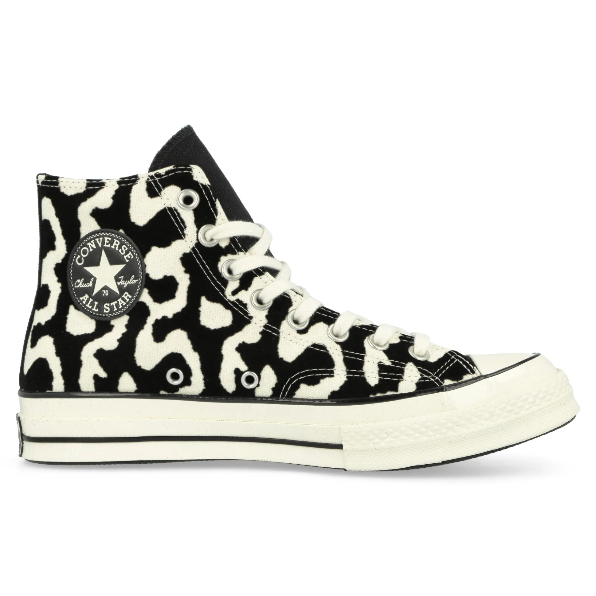 Clearance Chuck 70 Hi High Tops|Basketball & Court
