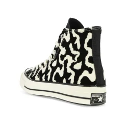 Clearance Chuck 70 Hi High Tops|Basketball & Court
