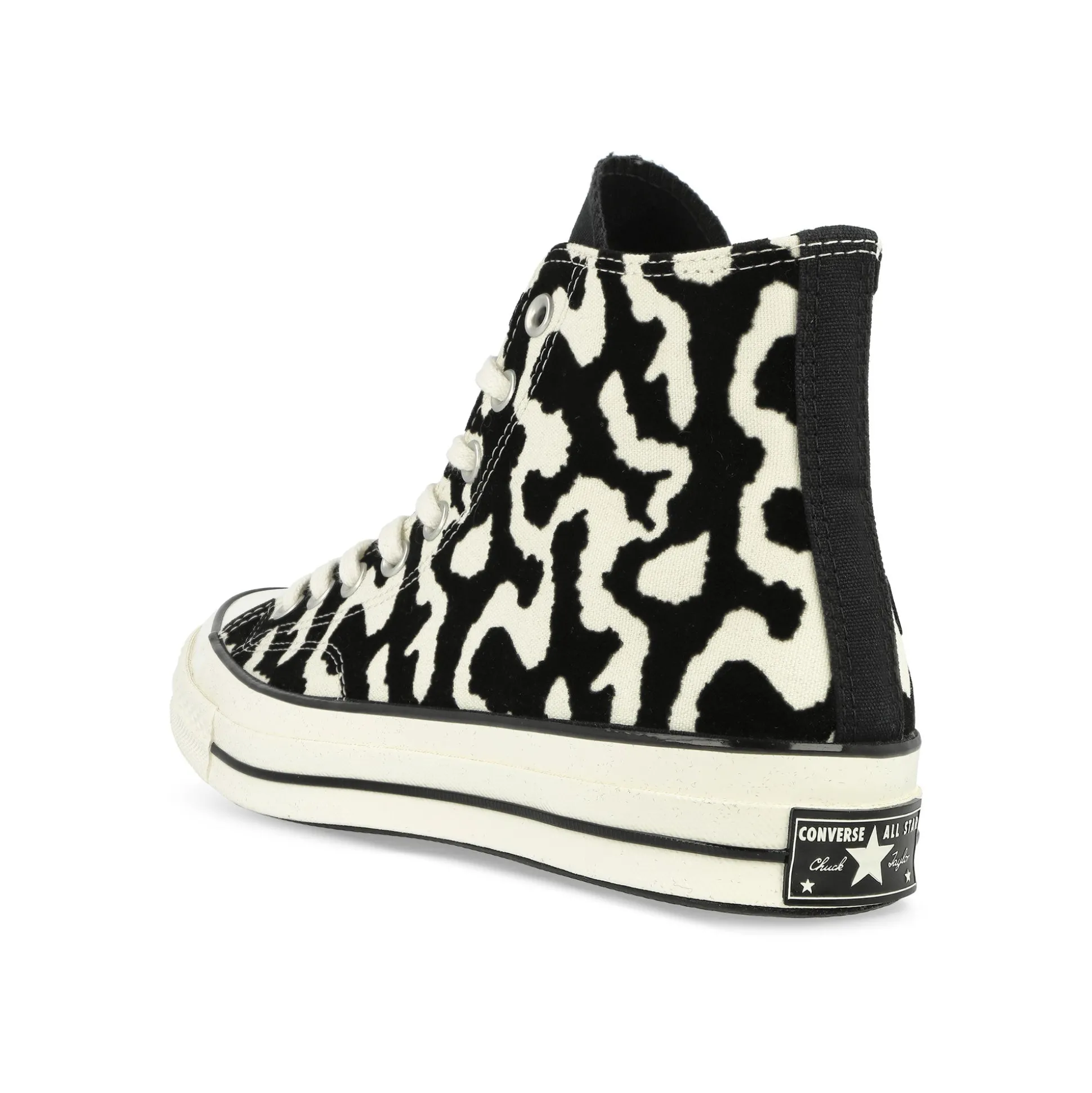 Clearance Chuck 70 Hi High Tops|Basketball & Court