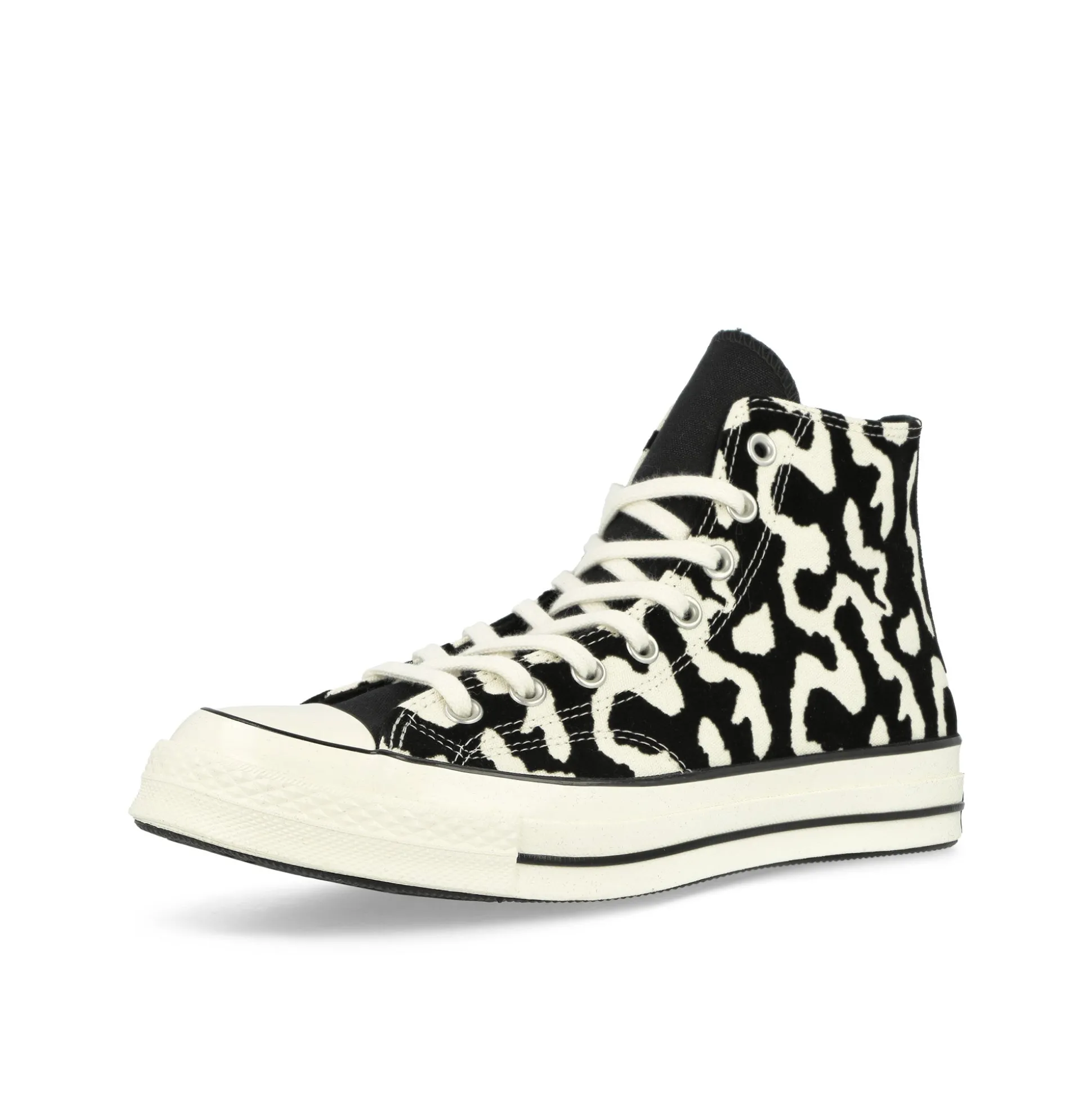 Clearance Chuck 70 Hi High Tops|Basketball & Court