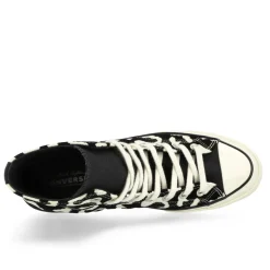 Clearance Chuck 70 Hi High Tops|Basketball & Court