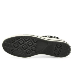 Clearance Chuck 70 Hi High Tops|Basketball & Court