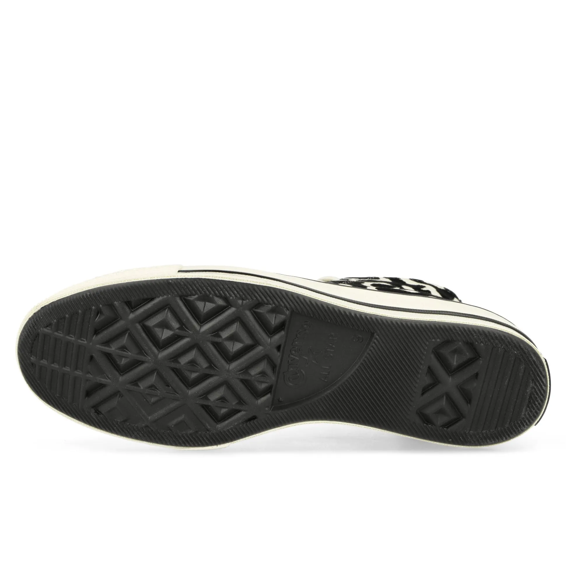 Clearance Chuck 70 Hi High Tops|Basketball & Court