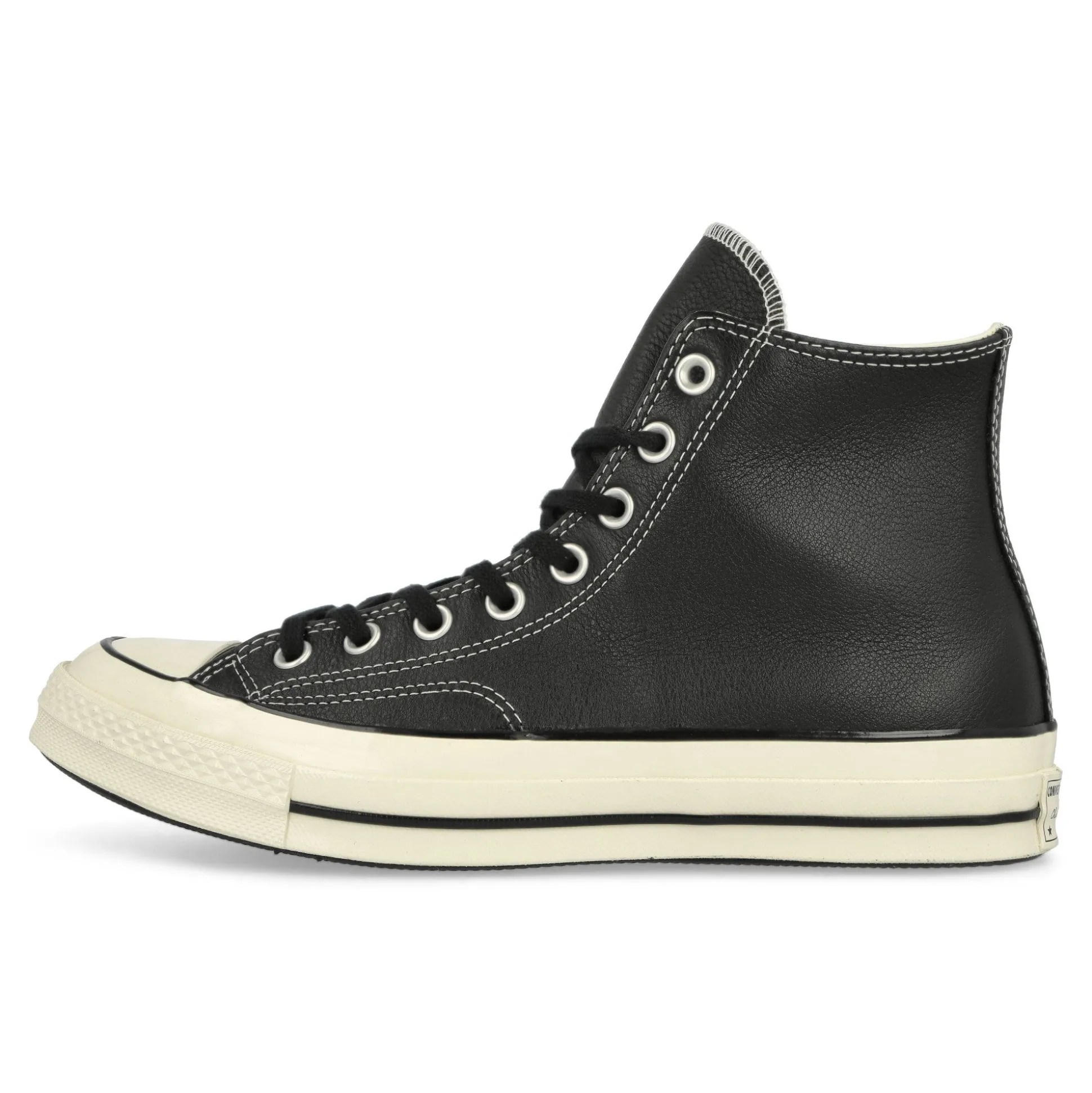 New Chuck 70 Hi High Tops|Basketball & Court