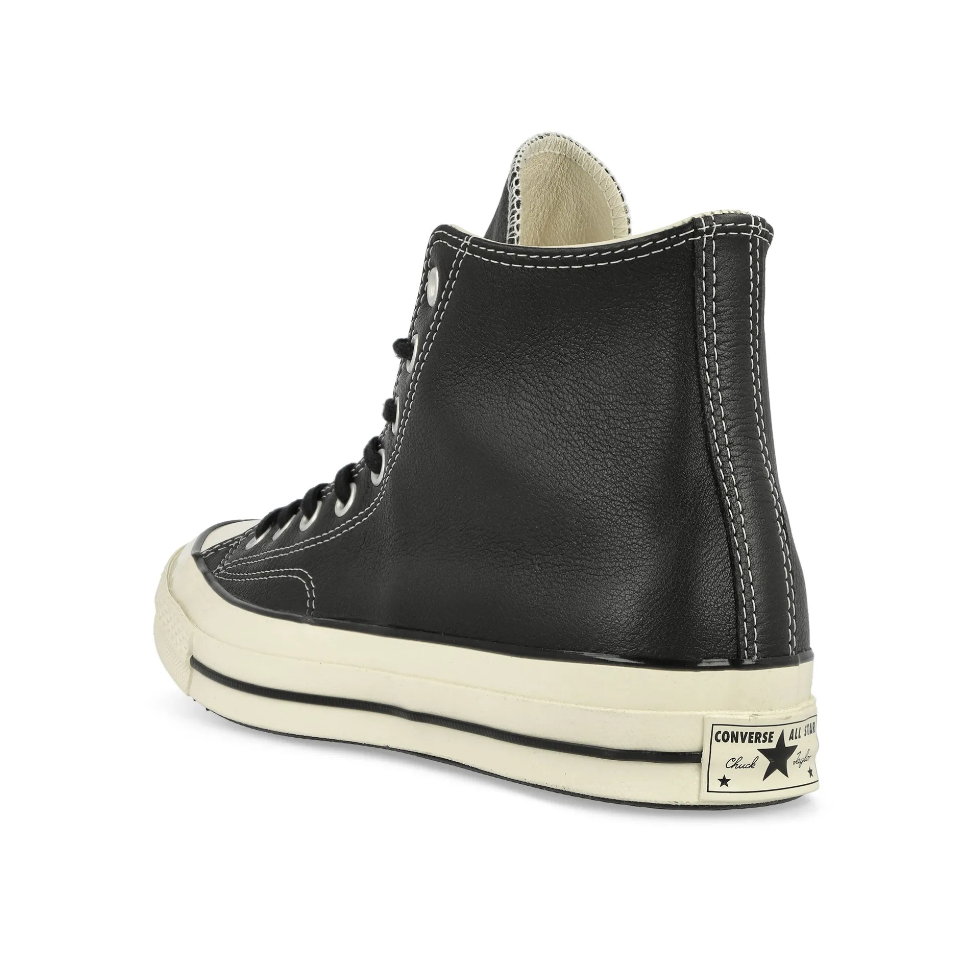 New Chuck 70 Hi High Tops|Basketball & Court