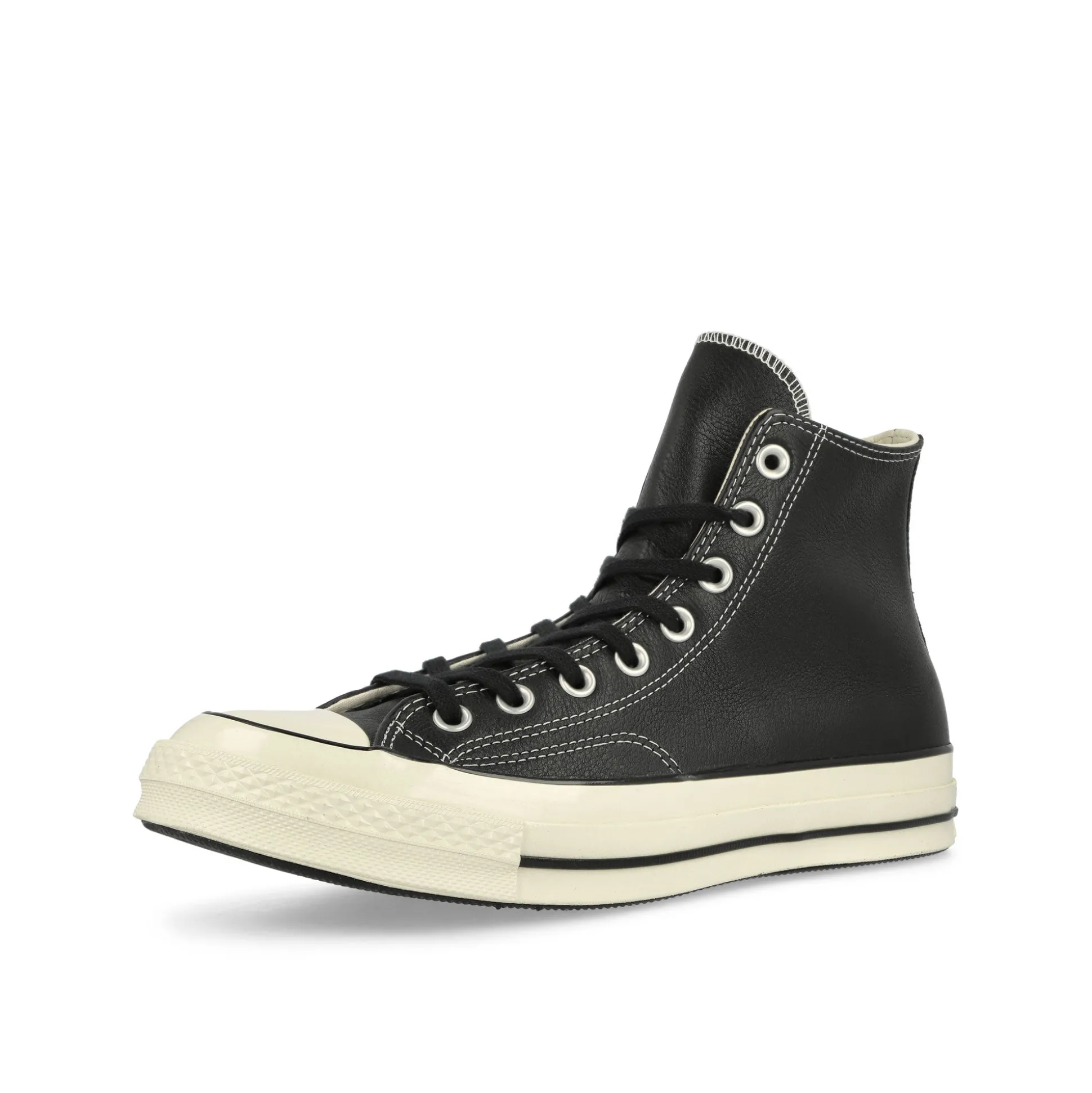 New Chuck 70 Hi High Tops|Basketball & Court