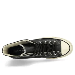 New Chuck 70 Hi High Tops|Basketball & Court