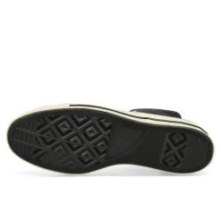 New Chuck 70 Hi High Tops|Basketball & Court
