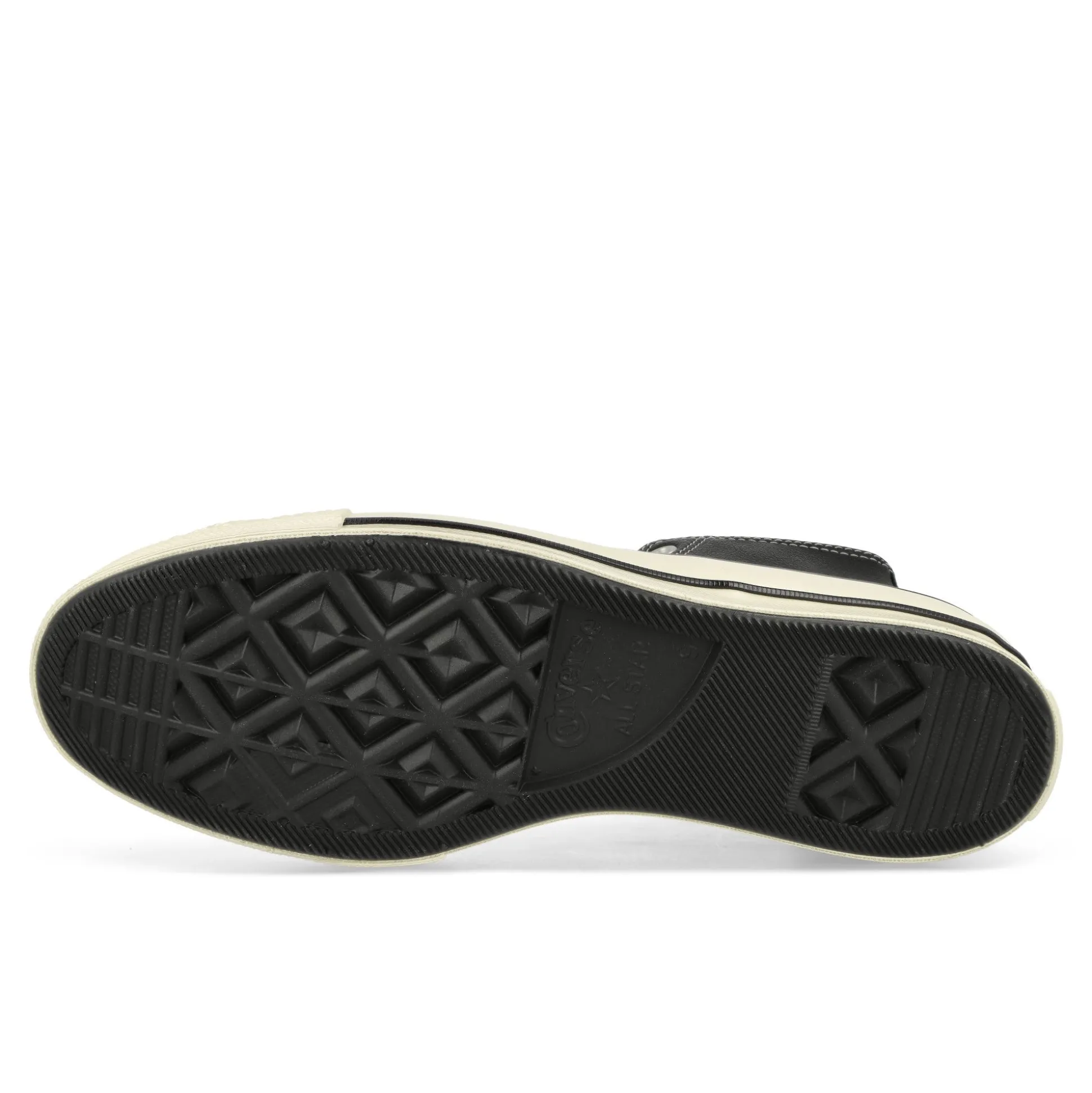 New Chuck 70 Hi High Tops|Basketball & Court