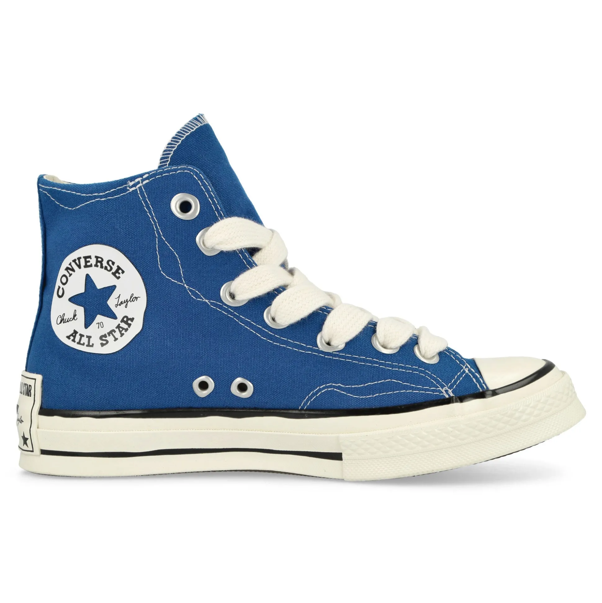 Outlet Chuck 70 Hi Sketch Women High Tops|Basketball & Court