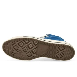 Outlet Chuck 70 Hi Sketch Women High Tops|Basketball & Court