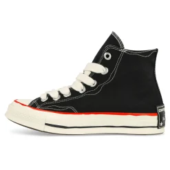 Discount Chuck 70 Hi Sketch Women High Tops|Basketball & Court